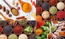 Turkish Spice Dünya Mutfaklarına Nasıl Yansımıştır?