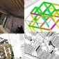 Structural Detailing Software Kullanım Alanları Nelerdir?